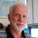 Erling Olafsson