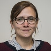 Claire I. B. Michailovsky
