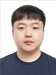 Jung Sub Kim