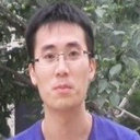 Du Wenming