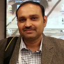 A.K. Upadhayaya