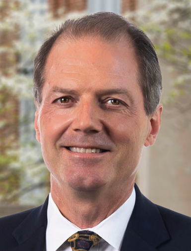 Daniel J. Gervais