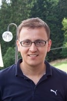Darko Anicic