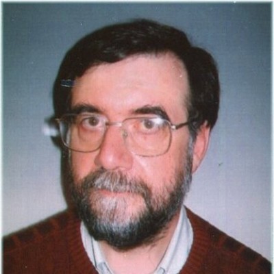 A. P. Alves De Matos