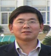 Hailiang Zhang