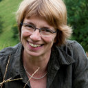 Valerie Mieville-Ott