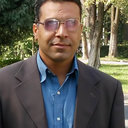 Muhammad Zahoor