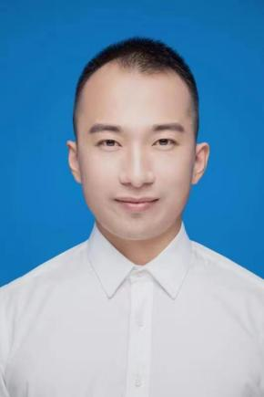 Minguo Liu