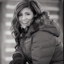 Miriam Gonzalez