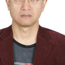 Xiuwei Zhang