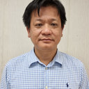 Bhuwadol Wanthanachaisaeng
