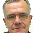 Frank Smedts