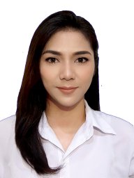 Karlina Triana