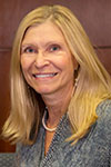 Barbara Zarowitz