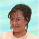 Chao-Nan Xu