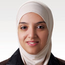 Nihad A. Almasri