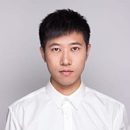 Pengmiao Zhang