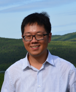 Jie Song