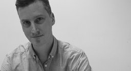 Daniel Wolstenholme