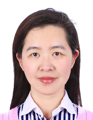 Chongwen Zhou