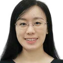 Feifei Liu