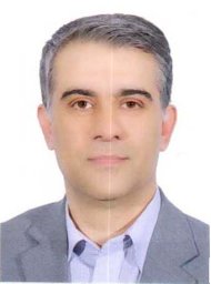 Arzhang Javadi