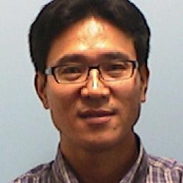 Jay Chen