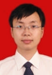 Rongchuan Sun