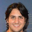 Sebastian sanchez perez-moreno