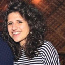 Federica Bottiglione