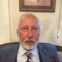 Alexander Leonidovich Gusev