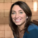 Irene Donati