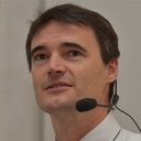 Boris Behnisch