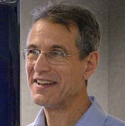 Robert P. Loce