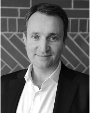 Yves Lostanlen