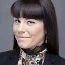 Dalia Gesualdi-Fecteau