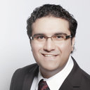 Rahmi Salman