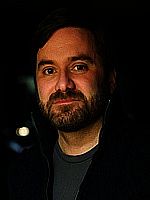 Claudio Tennie