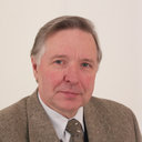 Arnold Popkov