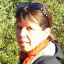 Anne Xuereb