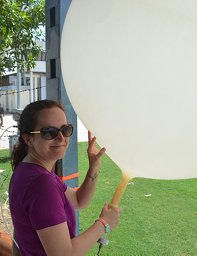 Jennifer K. Fletcher