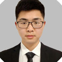 Wei Wang