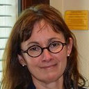 Christine Couture-Veschambre