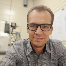 V. A. Amelichev
