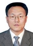 Xinwei Zhao
