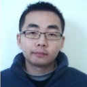 Tao Wu