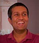 Chanaka Sandaruwan