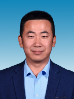 Hao Liu