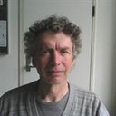 Chris Van de Lest