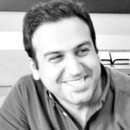 M. Sabbaghi